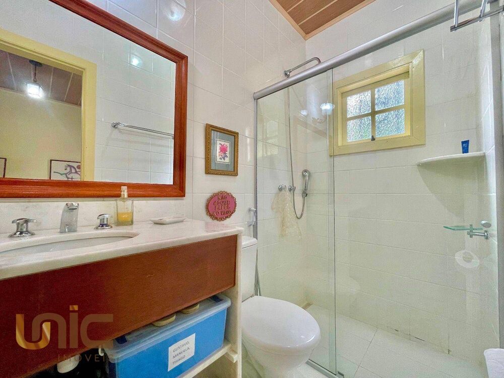Casa, 5 quartos, 600 m² - Foto 44