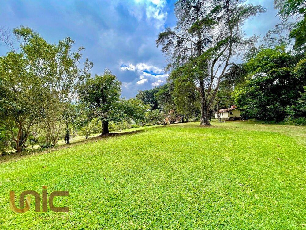 Casa, 5 quartos, 600 m² - Foto 39