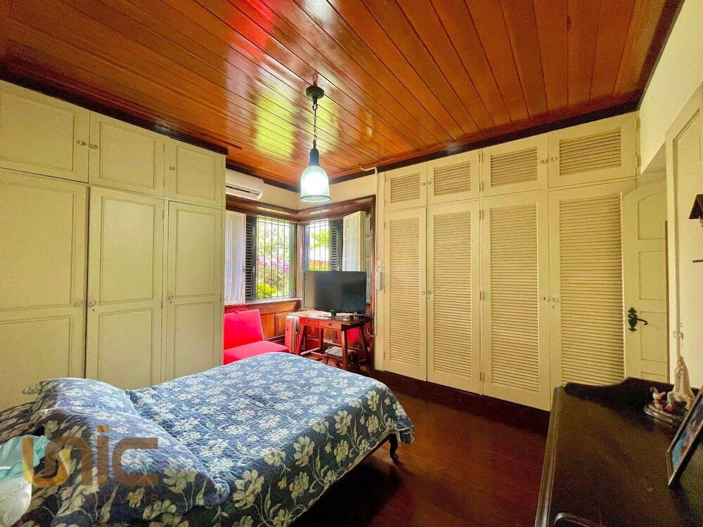 Casa, 5 quartos, 600 m² - Foto 37
