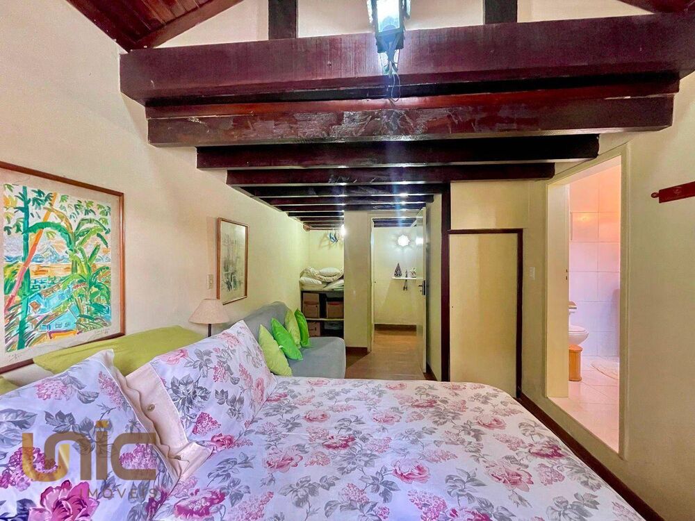 Casa, 5 quartos, 600 m² - Foto 47