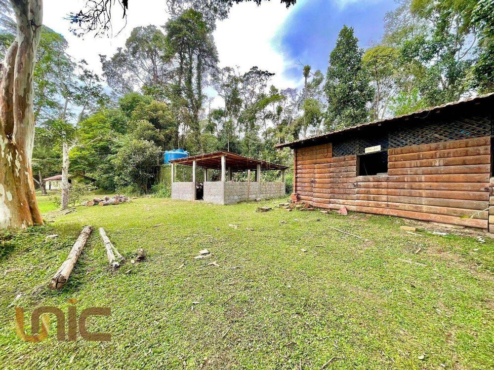 Casa, 5 quartos, 600 m² - Foto 43