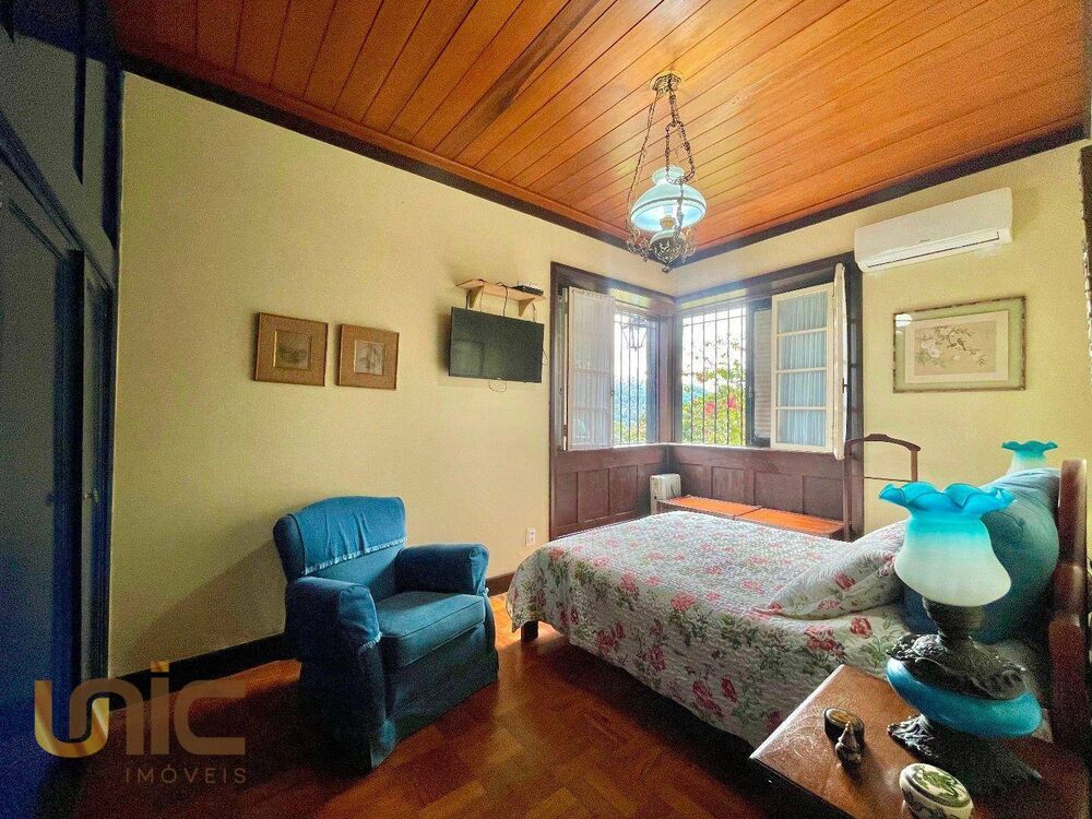 Casa, 5 quartos, 600 m² - Foto 27
