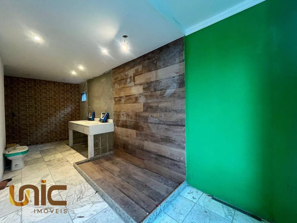 Casa de Condomínio, 4 quartos - Foto 27