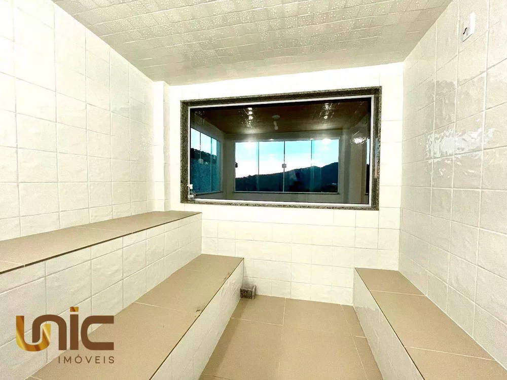 Casa de Condomínio, 4 quartos - Foto 35