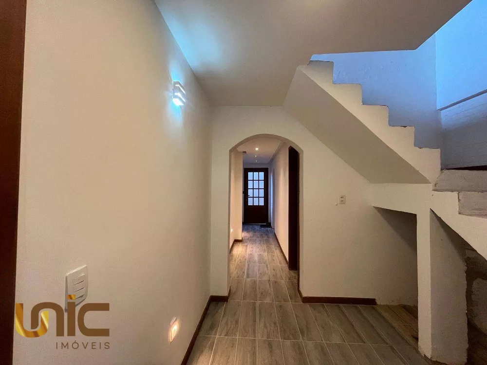 Casa de Condomínio, 4 quartos - Foto 13