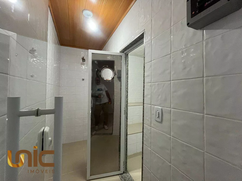 Casa de Condomínio, 4 quartos - Foto 34