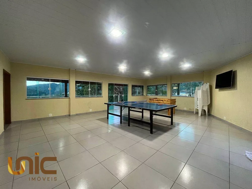 Casa de Condomínio, 4 quartos - Foto 29