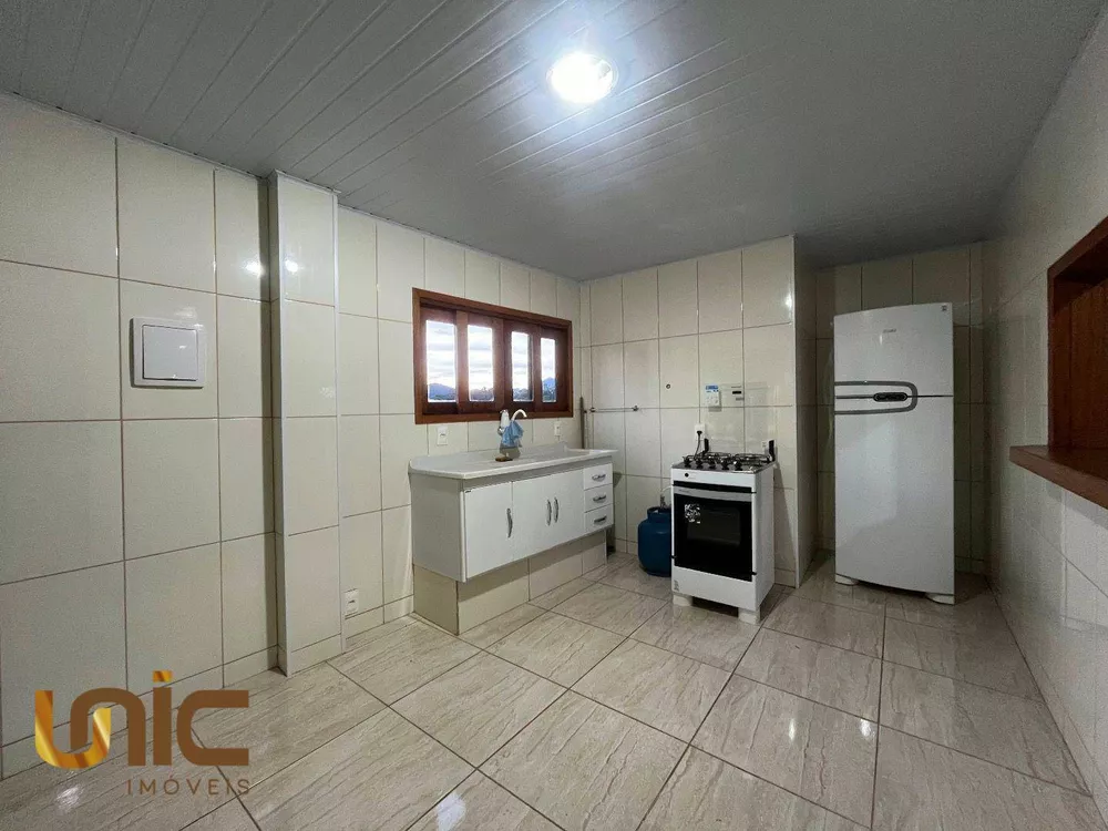 Casa de Condomínio, 4 quartos - Foto 30