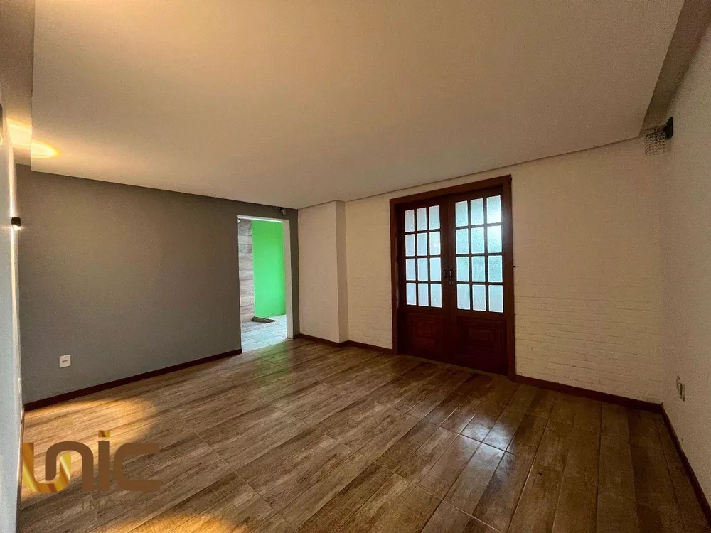 Casa de Condomínio, 4 quartos - Foto 24