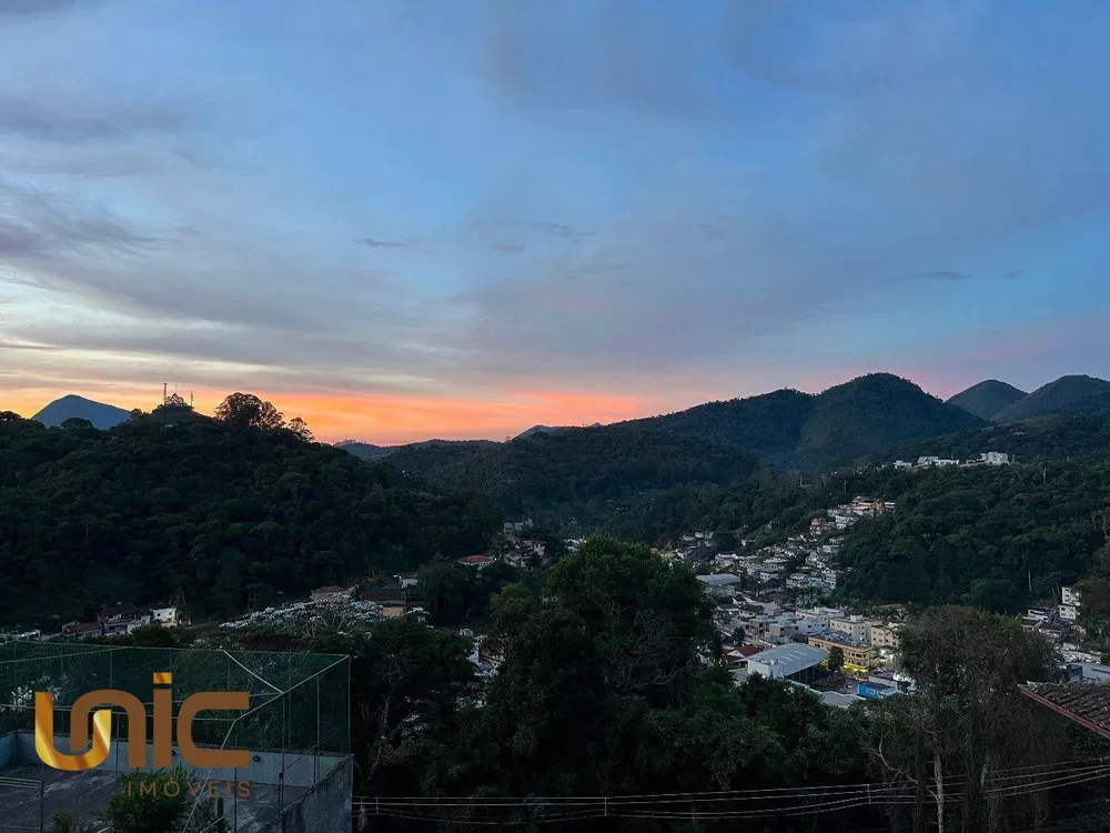 Casa de Condomínio, 4 quartos - Foto 36