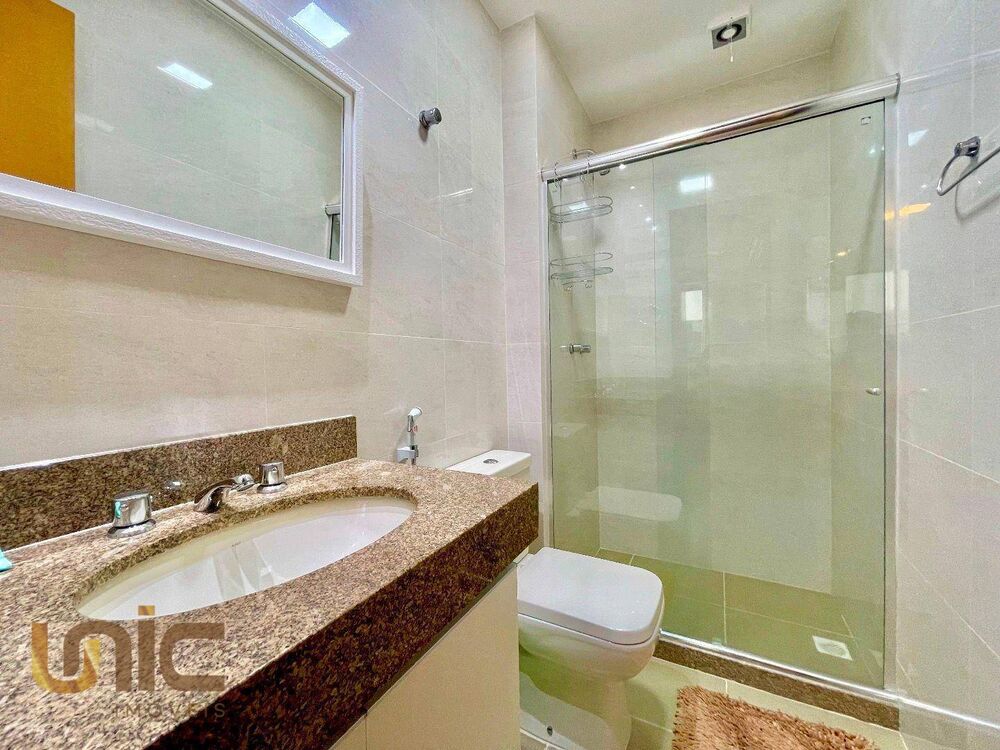 Apartamento, 3 quartos, 138 m² - Foto 19