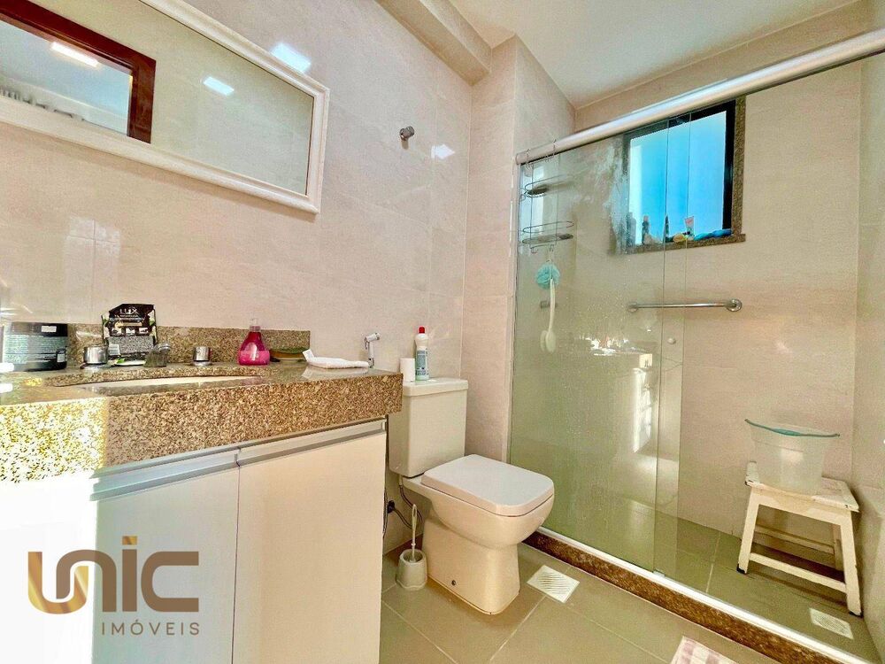 Apartamento, 3 quartos, 138 m² - Foto 17