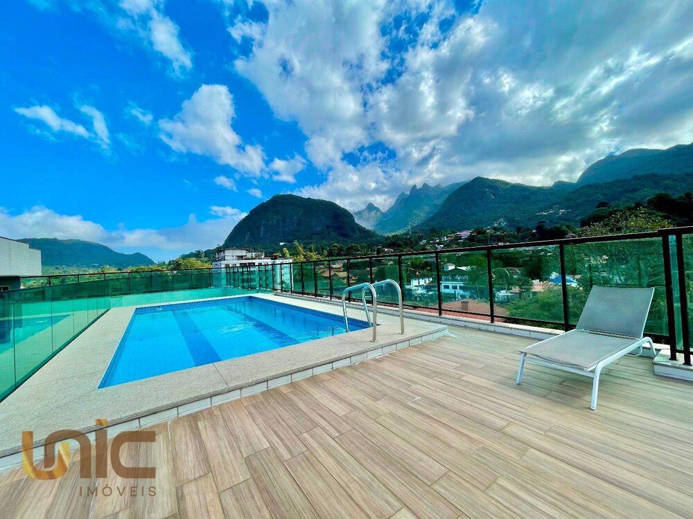 Apartamento, 3 quartos, 138 m² - Foto 15