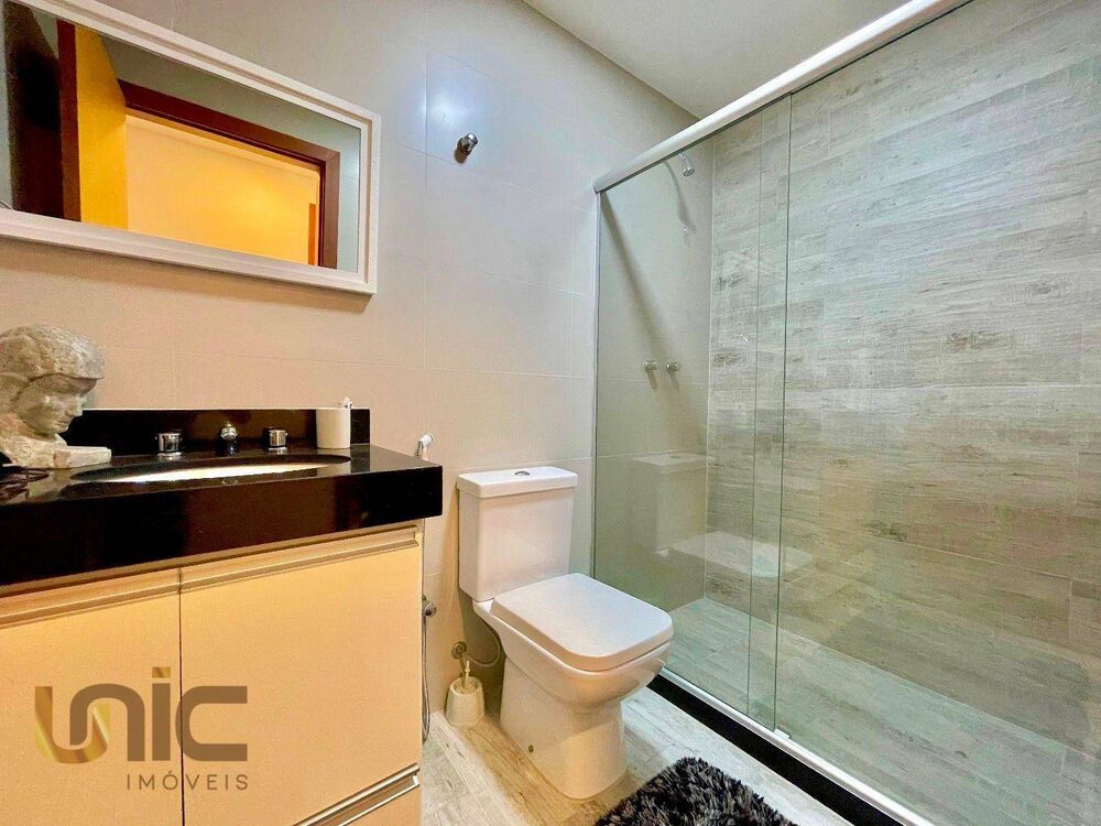 Apartamento, 3 quartos, 138 m² - Foto 7