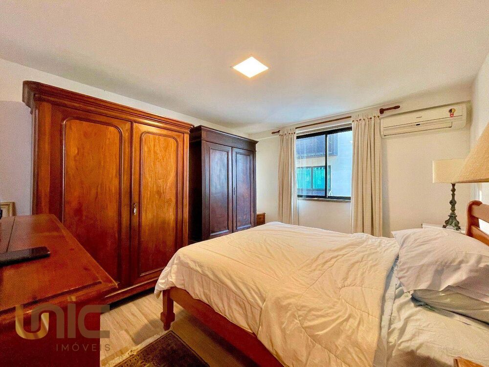 Apartamento, 3 quartos, 138 m² - Foto 18