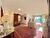 Apartamento, 3 quartos, 138 m² - Foto 1