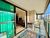 Apartamento, 3 quartos, 138 m² - Foto 2