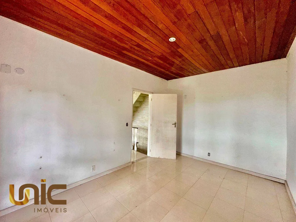 Casa, 4 quartos, 210 m² - Foto 27
