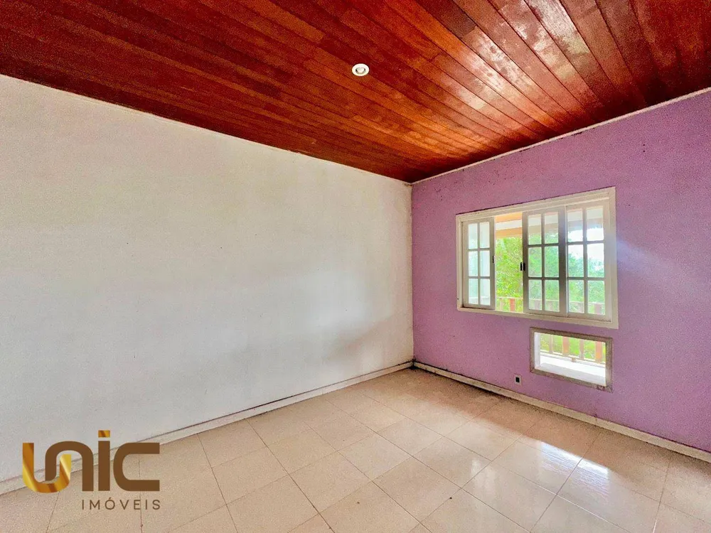 Casa, 4 quartos, 210 m² - Foto 30