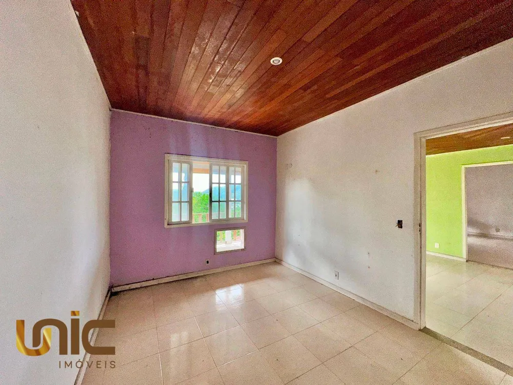 Casa, 4 quartos, 210 m² - Foto 6