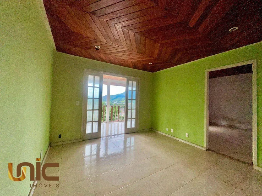 Casa, 4 quartos, 210 m² - Foto 13