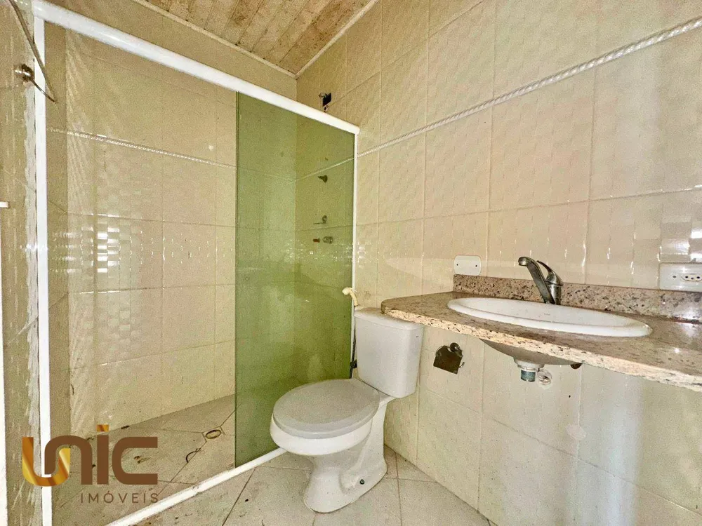 Casa, 4 quartos, 210 m² - Foto 22