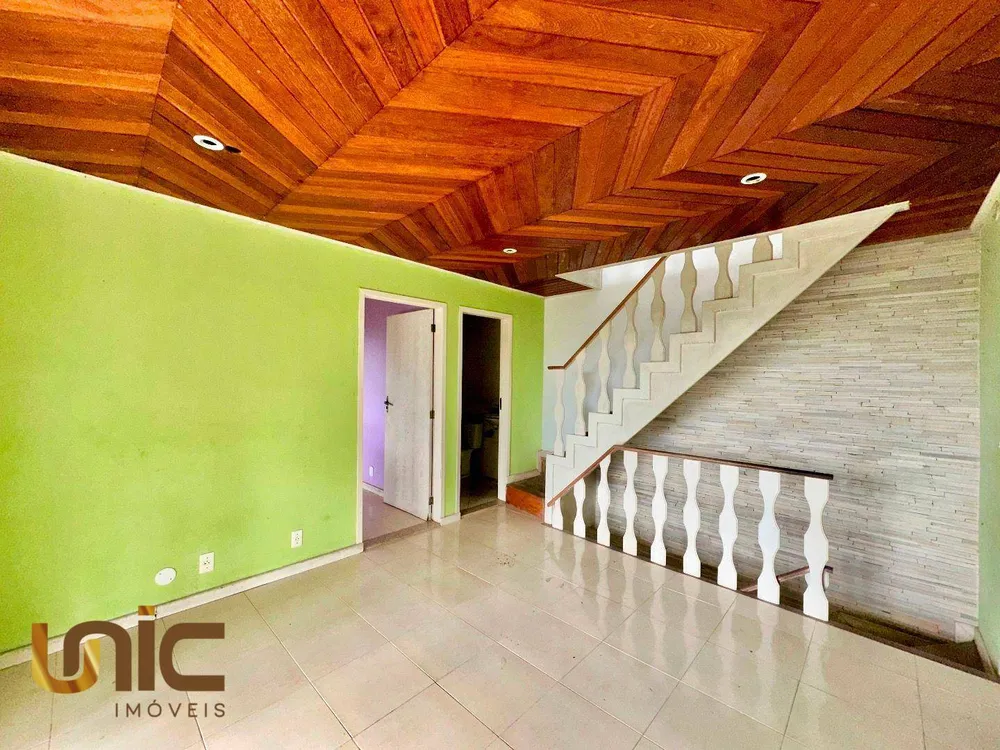 Casa, 4 quartos, 210 m² - Foto 3