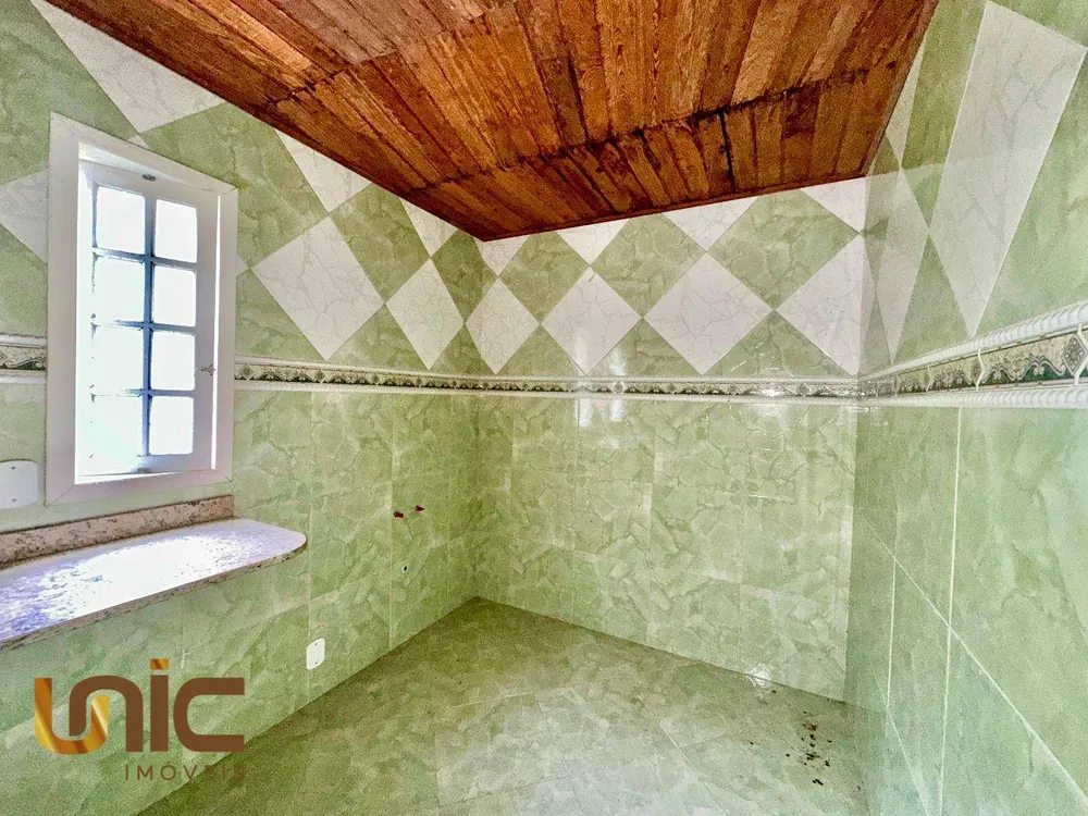 Casa, 4 quartos, 210 m² - Foto 39