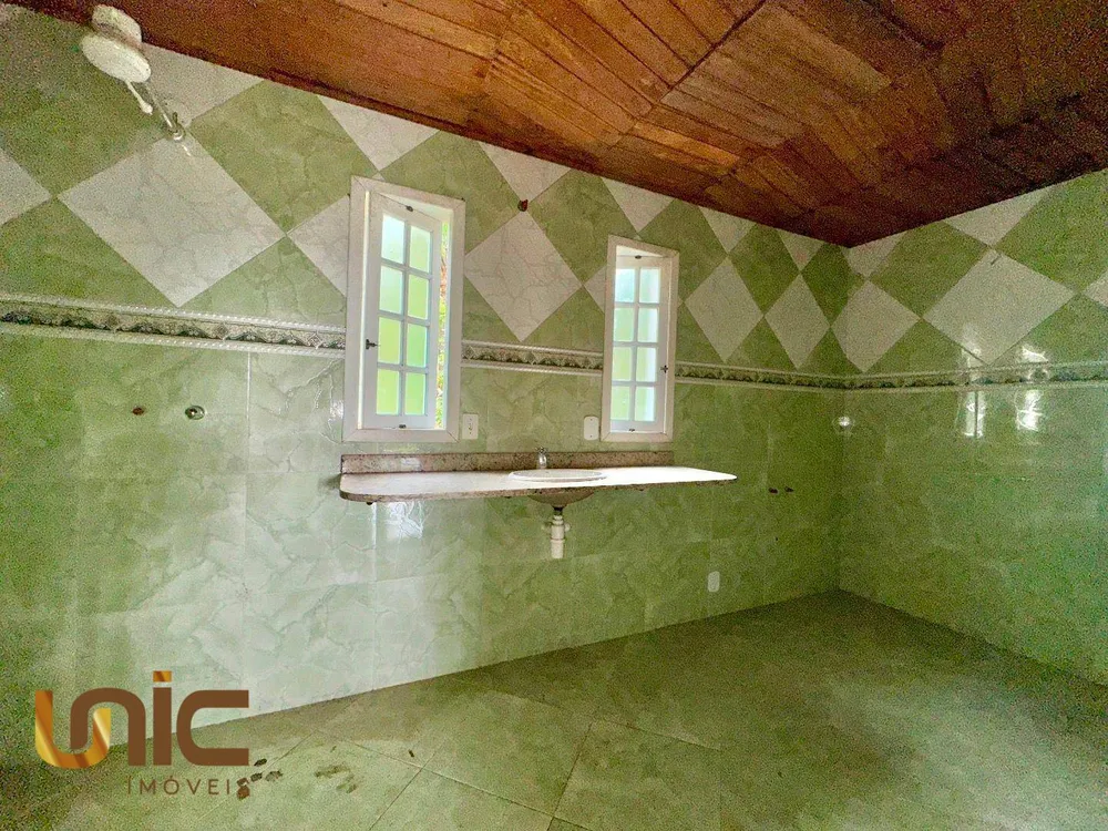 Casa, 4 quartos, 210 m² - Foto 10