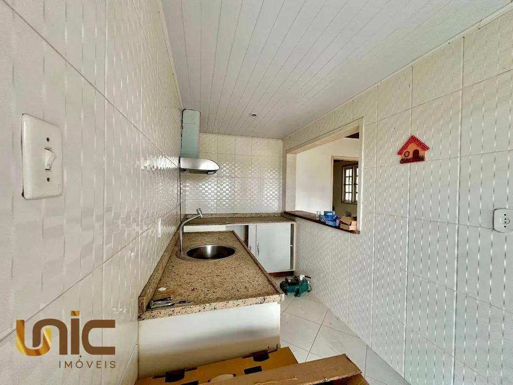 Casa, 4 quartos, 210 m² - Foto 16