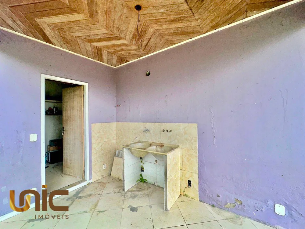 Casa, 4 quartos, 210 m² - Foto 21