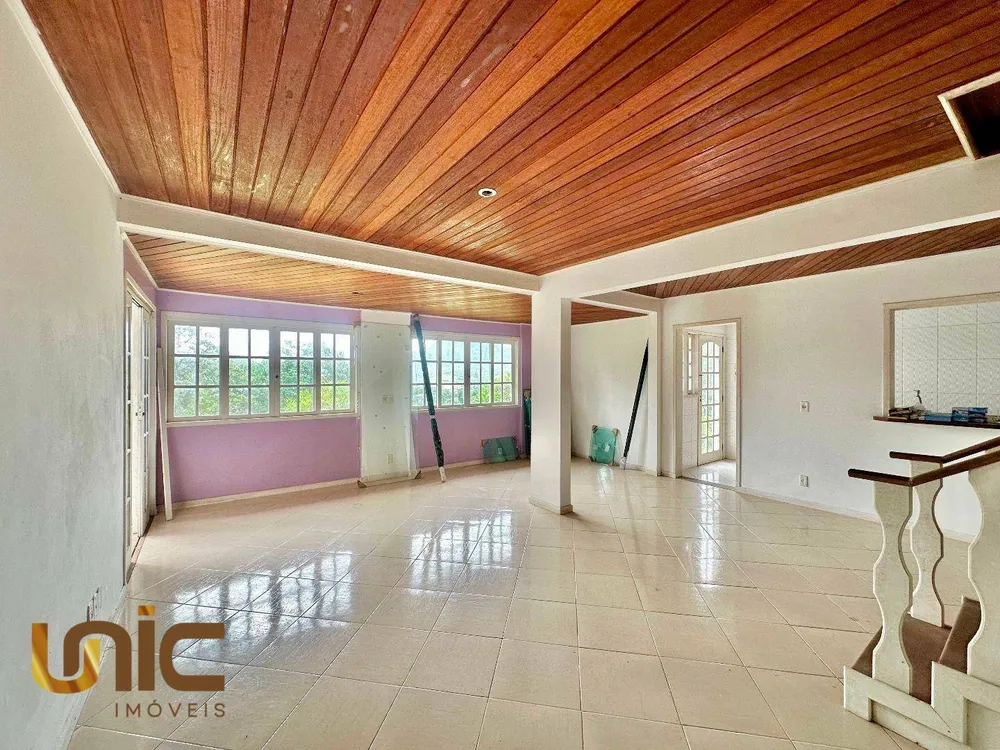 Casa, 4 quartos, 210 m² - Foto 5