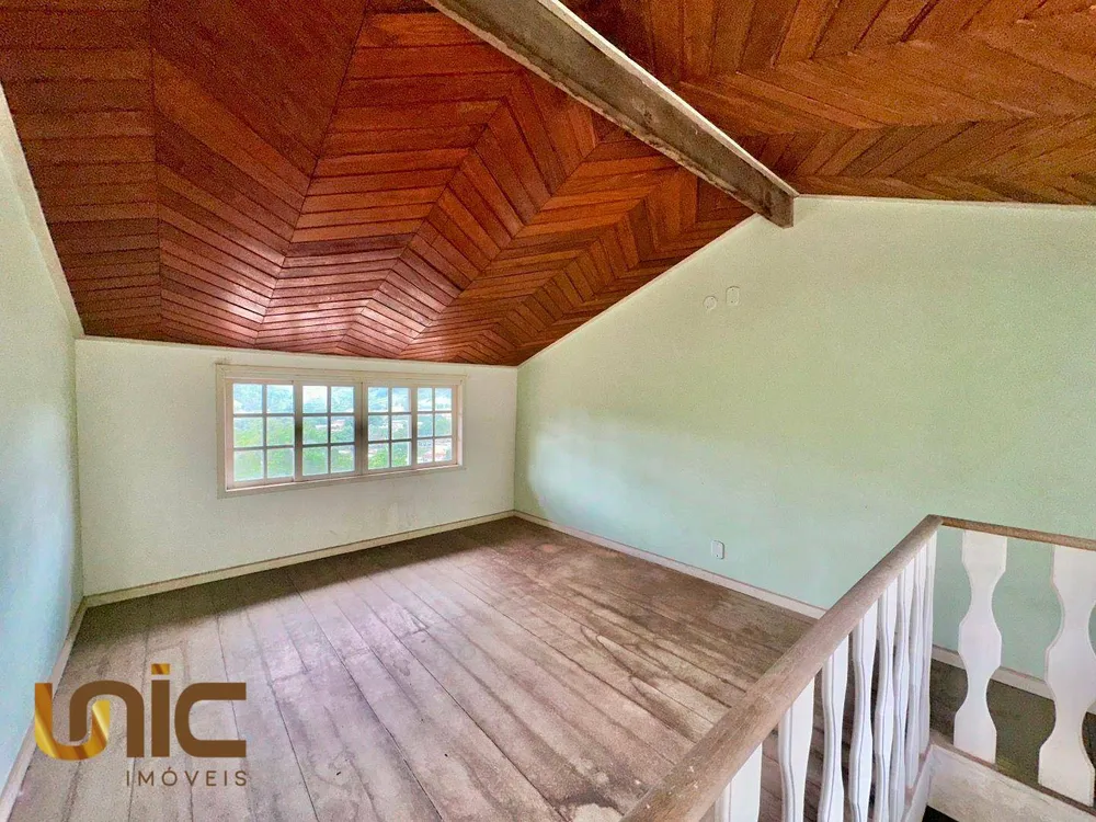 Casa, 4 quartos, 210 m² - Foto 33