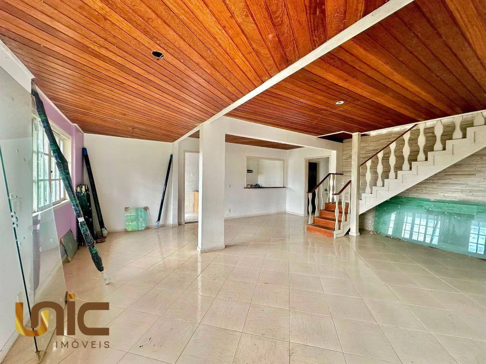 Casa, 4 quartos, 210 m² - Foto 34