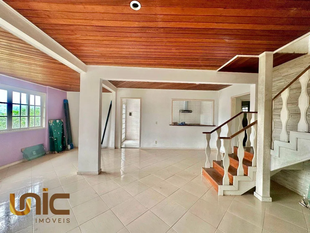 Casa, 4 quartos, 210 m² - Foto 25