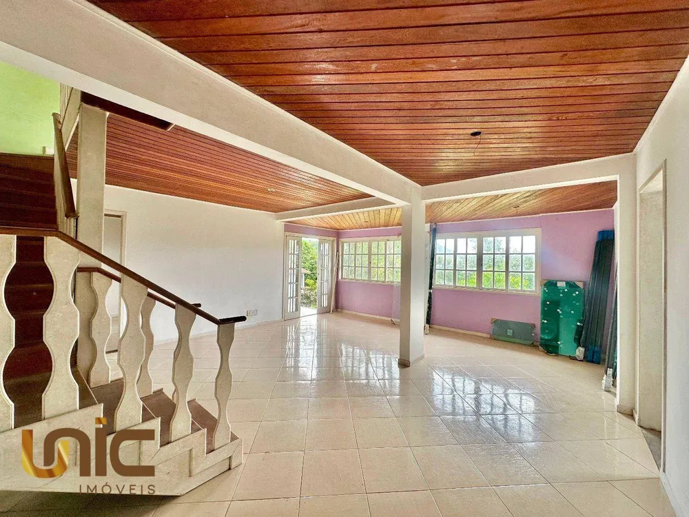Casa, 4 quartos, 210 m² - Foto 18