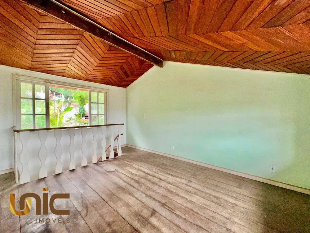 Casa, 4 quartos, 210 m² - Foto 24