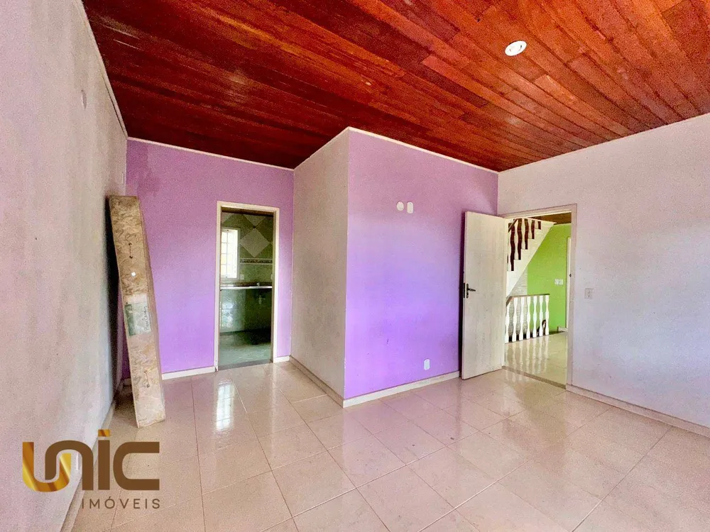 Casa, 4 quartos, 210 m² - Foto 15