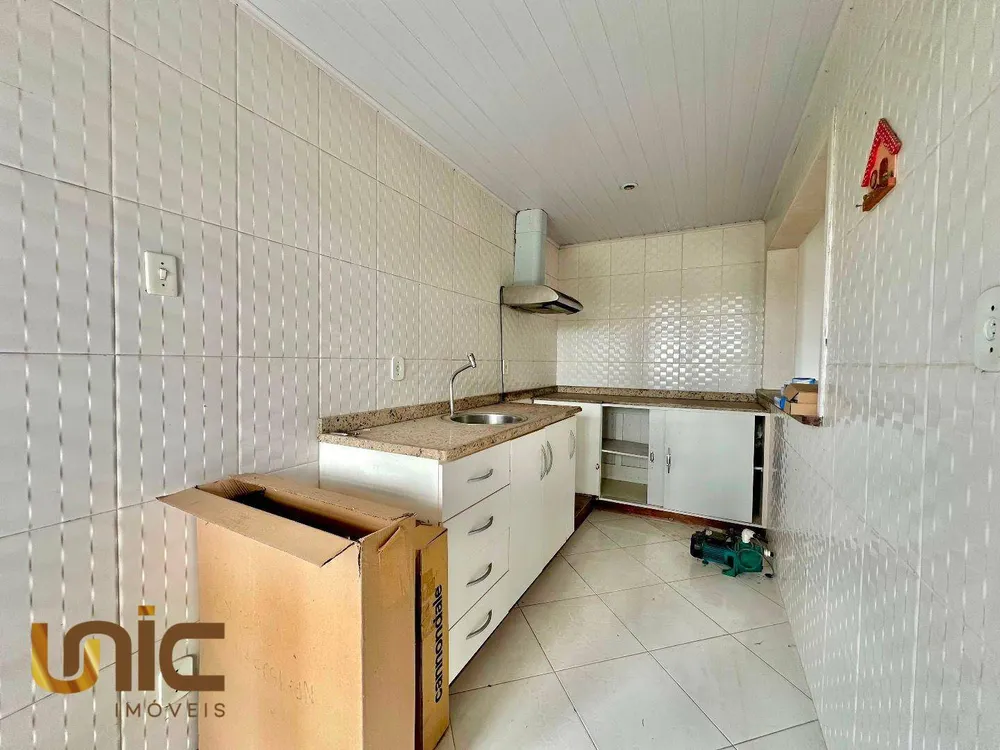 Casa, 4 quartos, 210 m² - Foto 38
