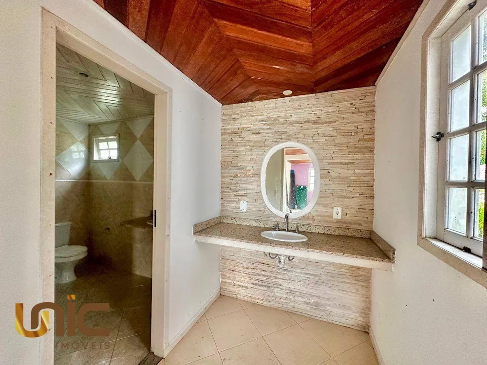 Casa, 4 quartos, 210 m² - Foto 31