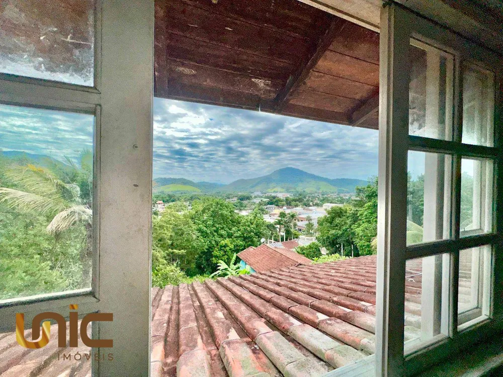 Casa, 4 quartos, 210 m² - Foto 28