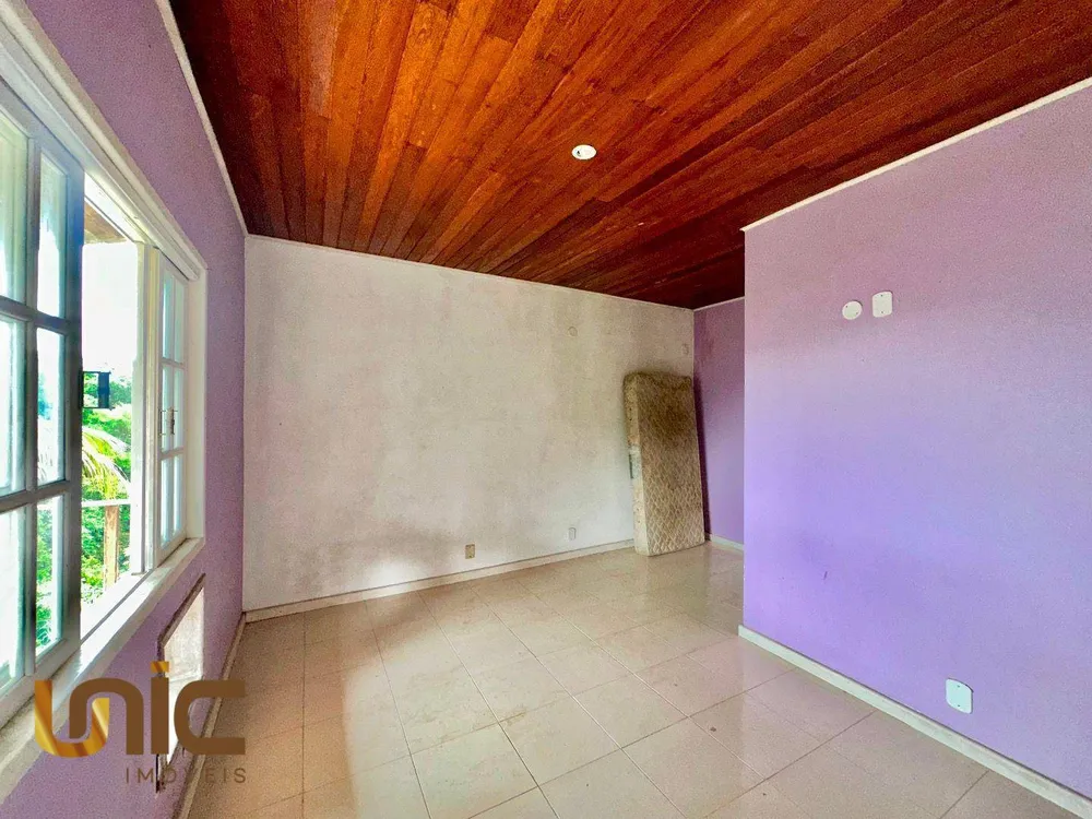 Casa, 4 quartos, 210 m² - Foto 36