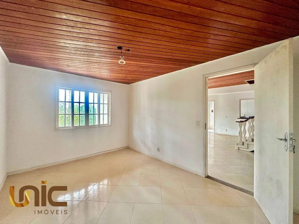 Casa, 4 quartos, 210 m² - Foto 32