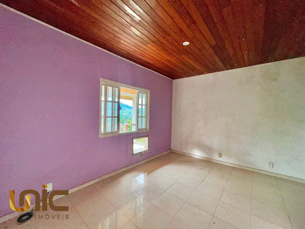Casa, 4 quartos, 210 m² - Foto 20