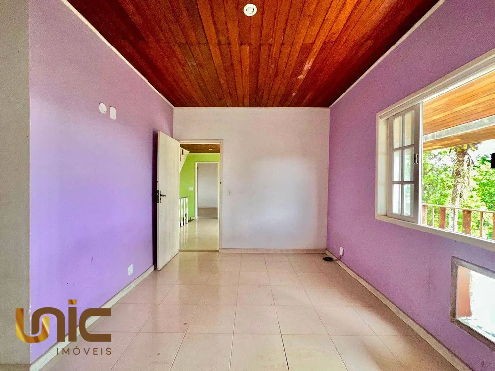 Casa, 4 quartos, 210 m² - Foto 40
