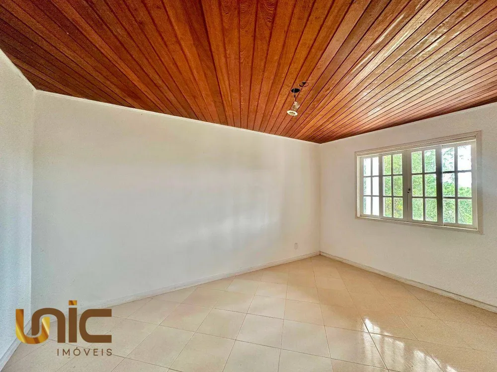 Casa, 4 quartos, 210 m² - Foto 14