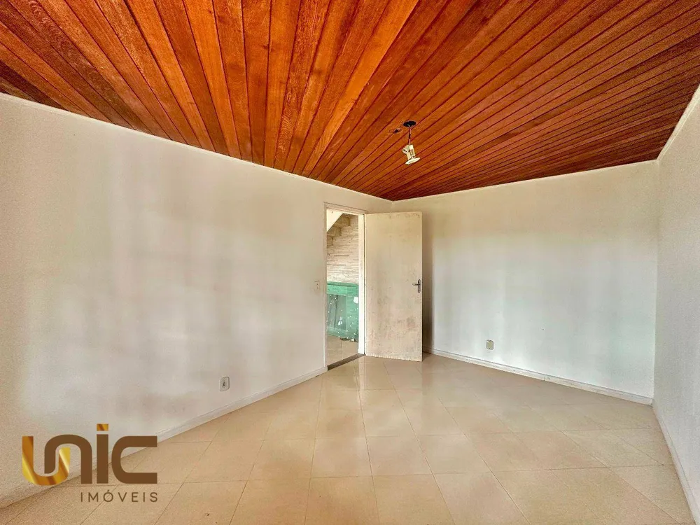 Casa, 4 quartos, 210 m² - Foto 8