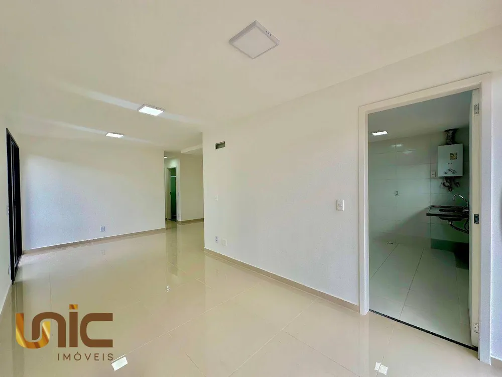 Cobertura, 2 quartos, 146 m² - Foto 6