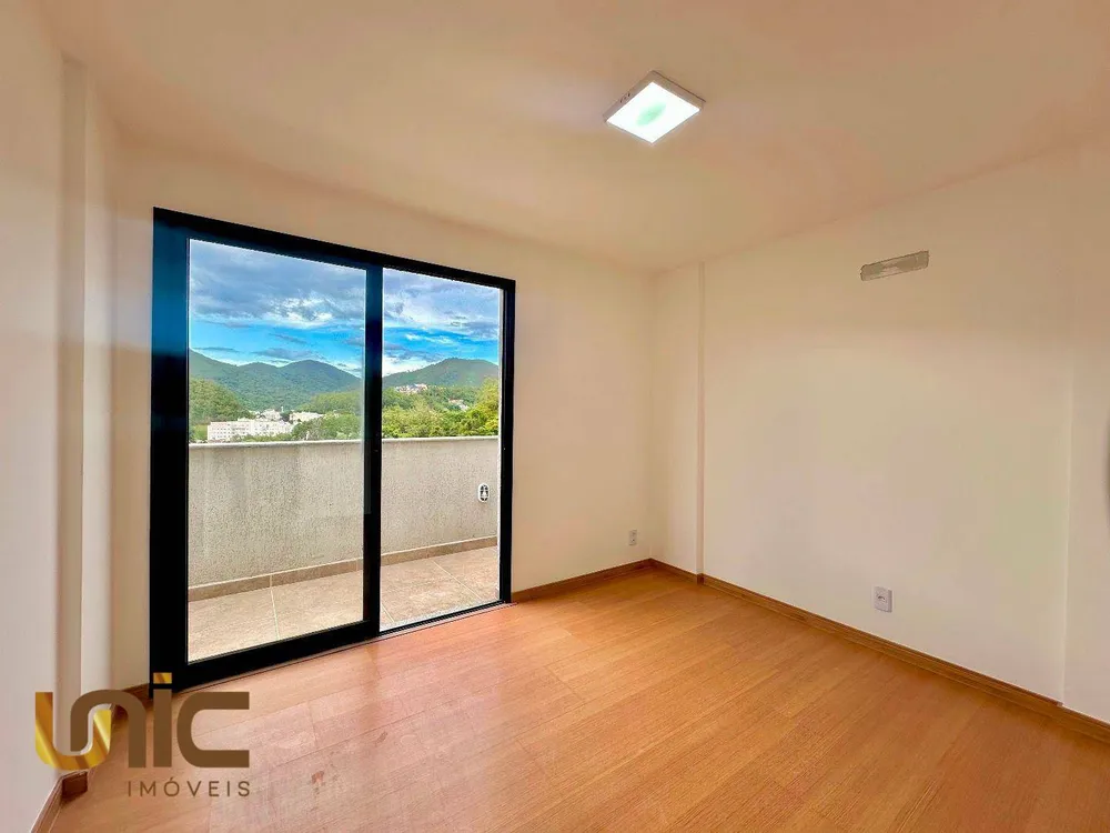 Cobertura, 2 quartos, 146 m² - Foto 21