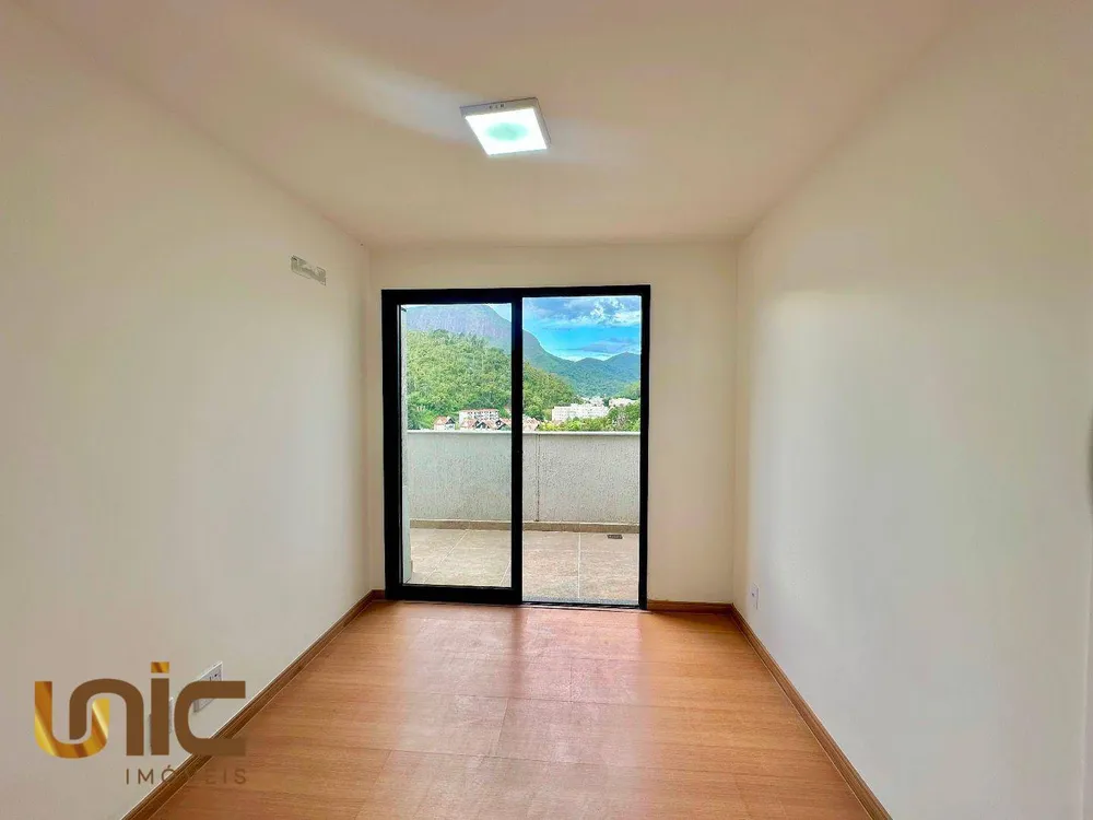 Cobertura, 2 quartos, 146 m² - Foto 15